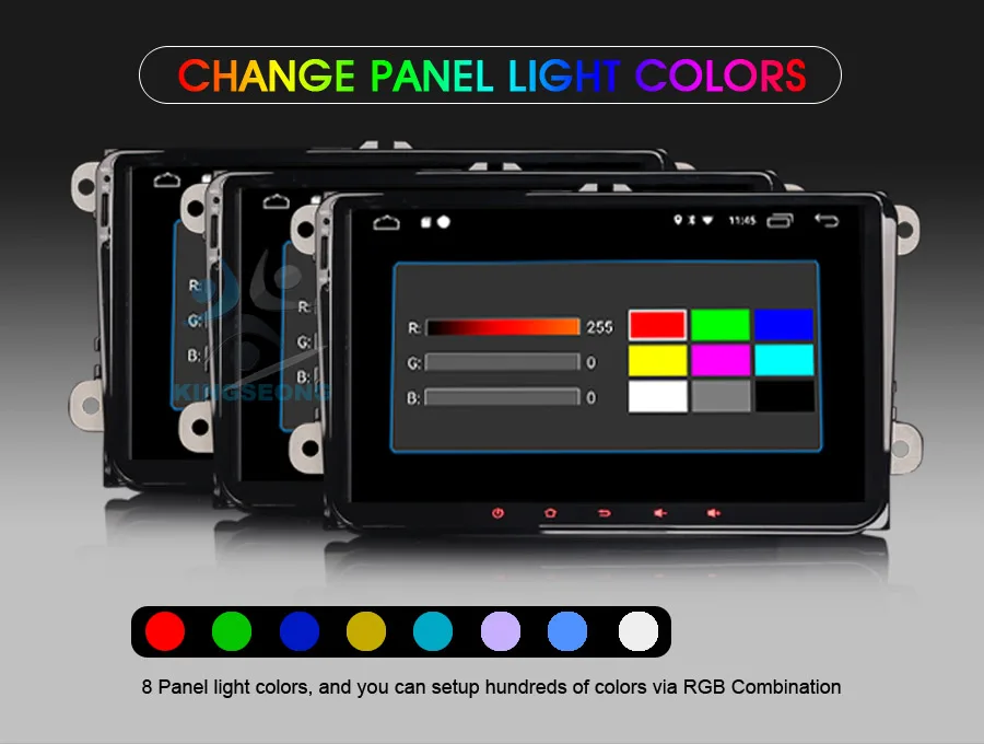 ES3318V-E6-Color-Illumination