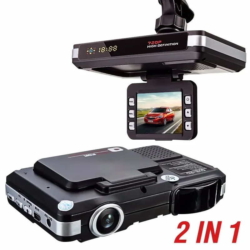 imágenes para MFP nueva 5MP Cámara Del Coche Dvr + Radar Detector de velocidad Láser Trafic Inglés Ruso Alerta de Visión Nocturna imágenes para MFP nueva 5MP Cámara Del Coche Dvr + Radar Detector de velocidad Láser Trafic Inglés Ruso Alerta de Visión Nocturna