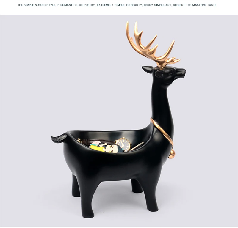 aquarium decoration car decoration easter decoration buda dropshipping 2019 décoration decoration mariage wedding decor vintage decorations for home figurine mariage vase decoration home  (13)