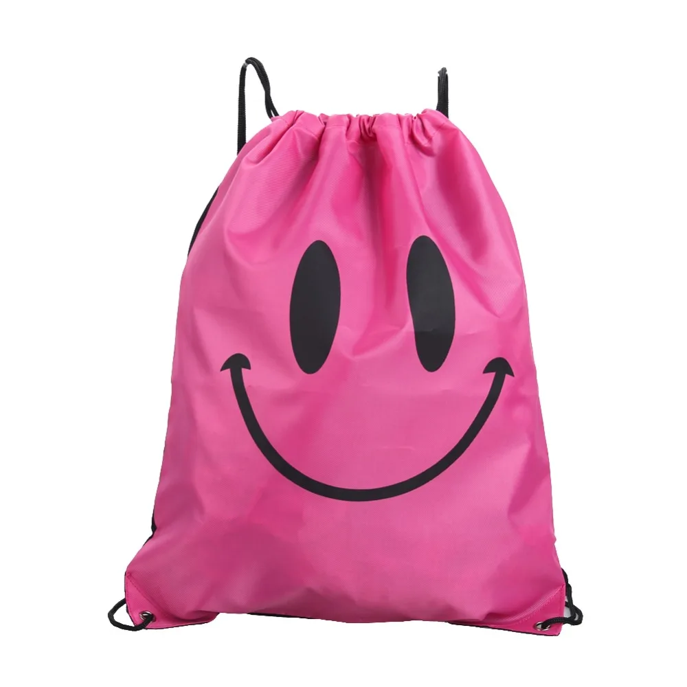 Новые сумки для плавания, двухслойные водонепроницаемые Рюкзаки, сумка через плечо, портативные сумки через плечо для путешествий, аксессуары для бассейна