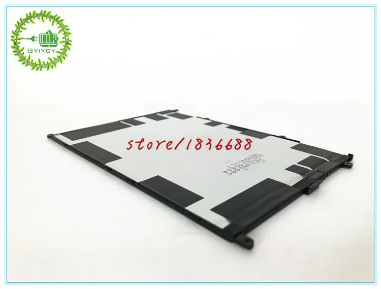 BL-T10--5__