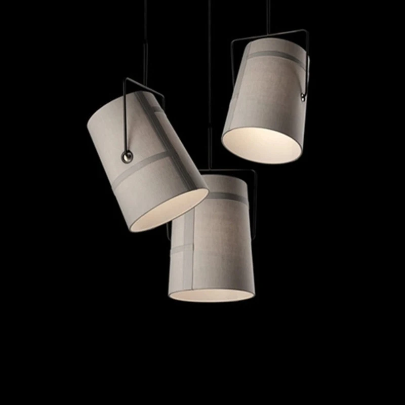 FUMAT-Italy-Designer-Diesel-Pendant-Light-Minimalist-Cloth-Lampshade-Pendant-Lamp-Creative-Bucket-Light-Fixture-For (2)