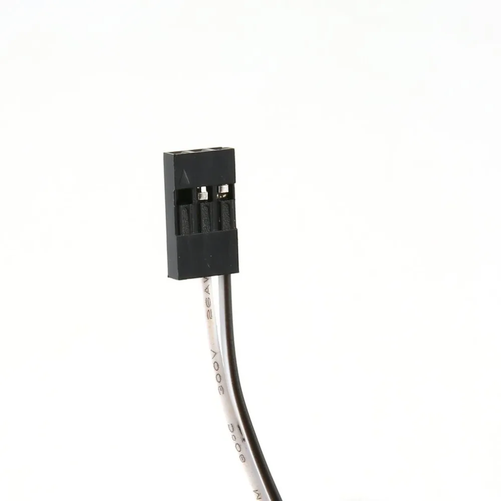 RC373400-C-106-1