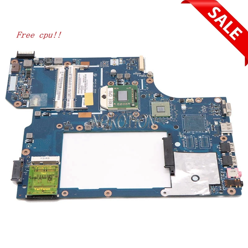 Материнская плата для ноутбука Acer Asipre 5534 5538 MB.PE902.001 MBPE902001 с HDMI | Компьютеры и офис