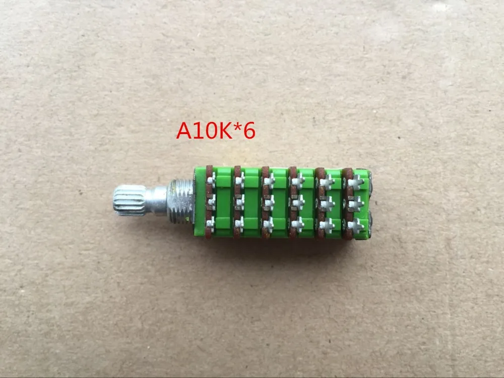 A10K 3