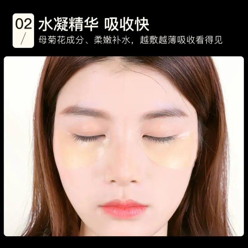 TIM20190429141606