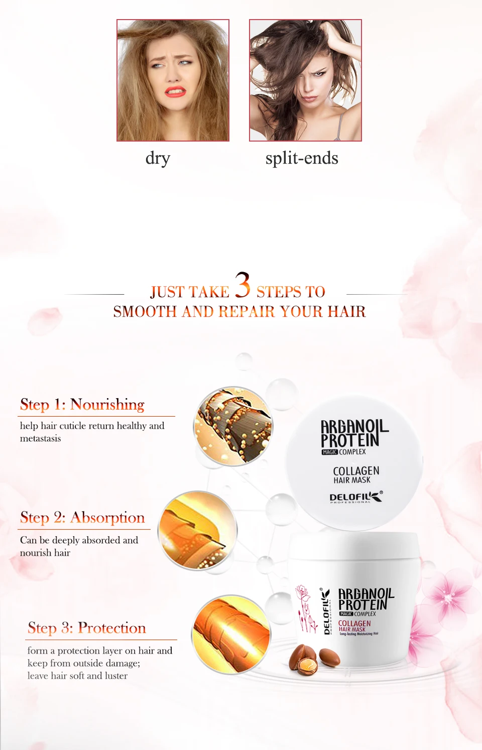 hair mask (3)