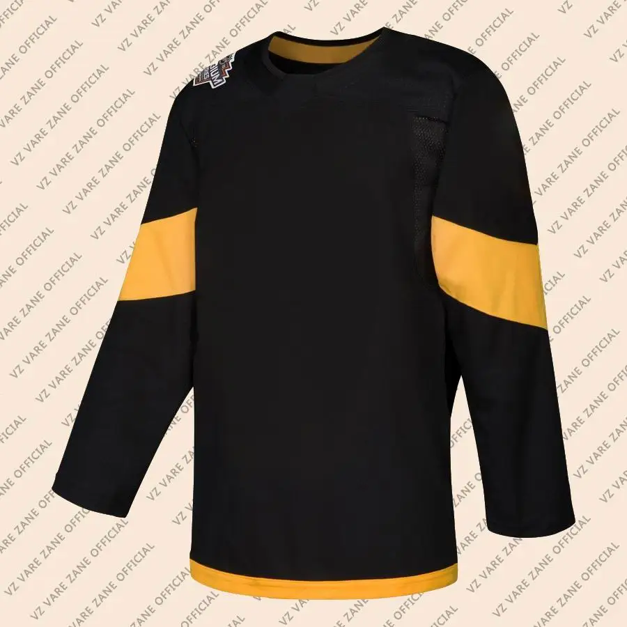 olli maatta jersey