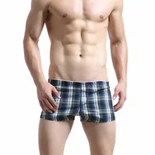 Новинка, мужские шорты, повседневные, для фитнеса, мужские, для тренировок, хлопковые, боксеры, шорты, спортивный костюм, эластичные, брендовые шорты-боксеры