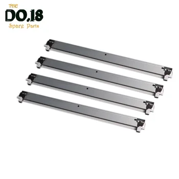 

4PC Transfer Belt Cleaning Blade FM4-7246-010 for Canon iR ADVANCE C5030 C5035 C5045 C5051 C5235 C5240 C5250 C5255