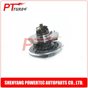 

NEW 765015 turbocharger core compressor chra 765015-5003S 8200741529A for Renault Laguna III 150 HP 110 Kw 2.0 dCi M9Ra 2007 -