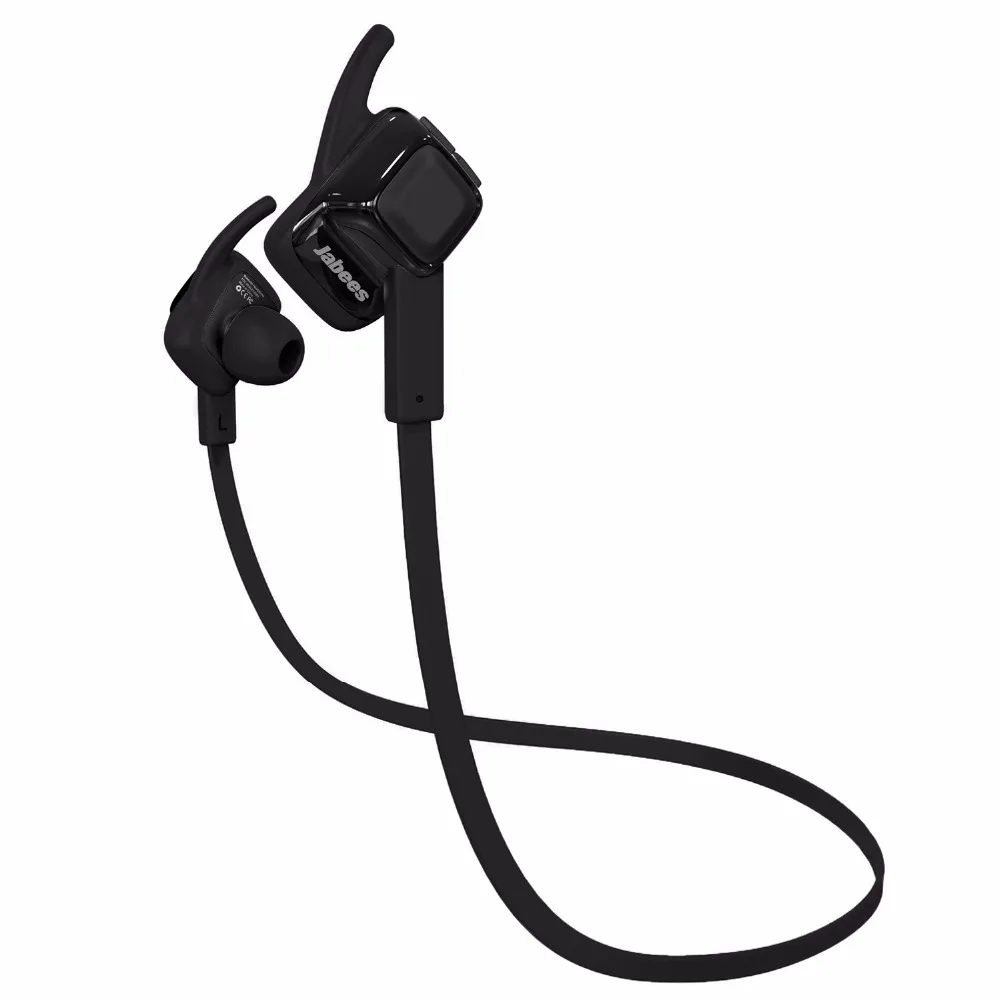 

High Quality Original Brand sports bluetooth headset wireless in Earphones with microphone Running Earbuds for Smart Phones