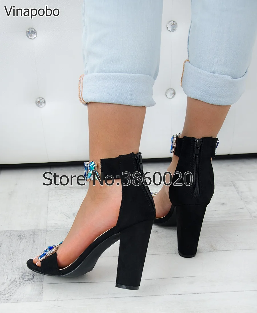 sandaly-na-slupku-madam-gift-czarne (1)