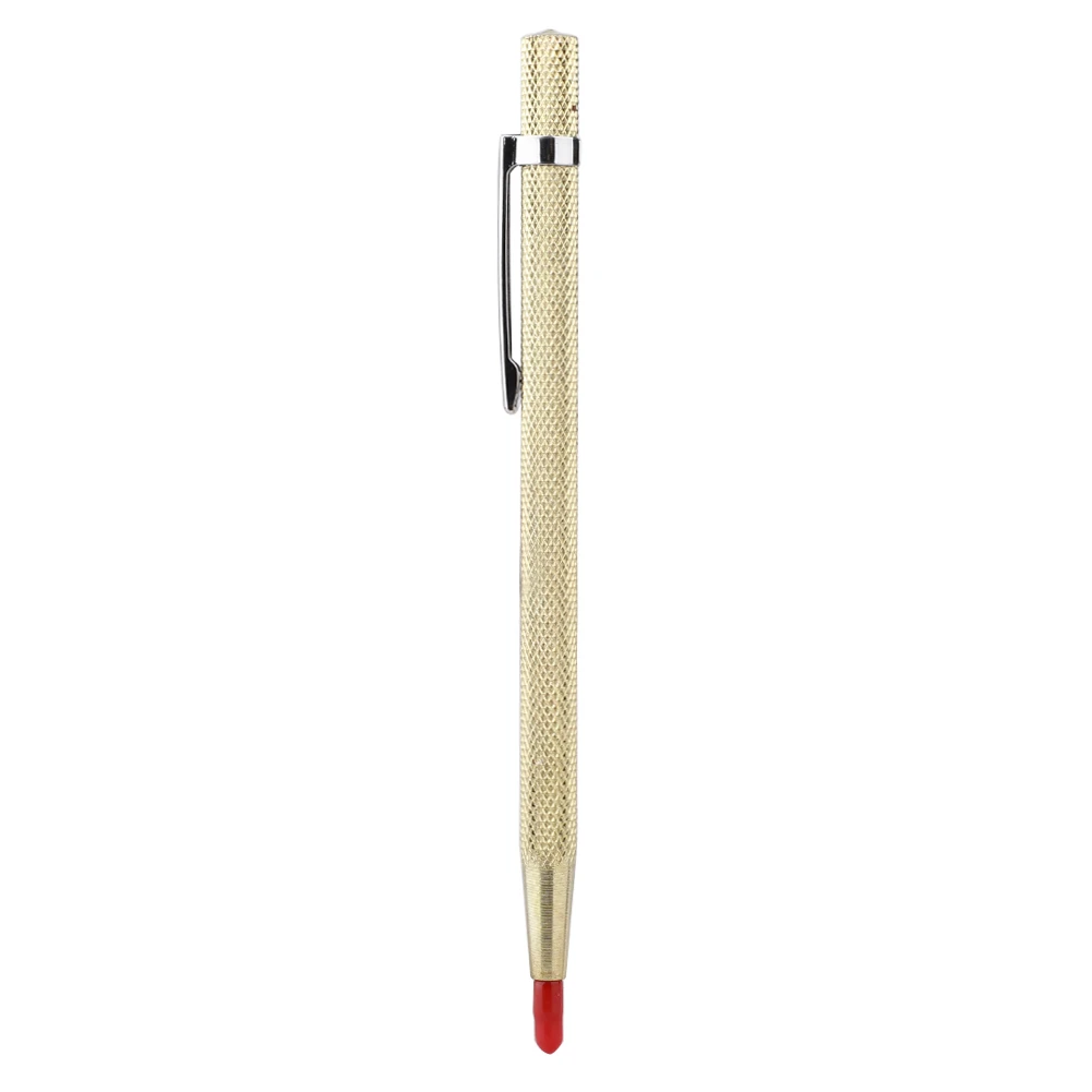 

Skidproof diamond Glass Cutter Glass Scriber tile cutter Cutting machine Hard Metal Glass knife Lettering Pen Engraver machine
