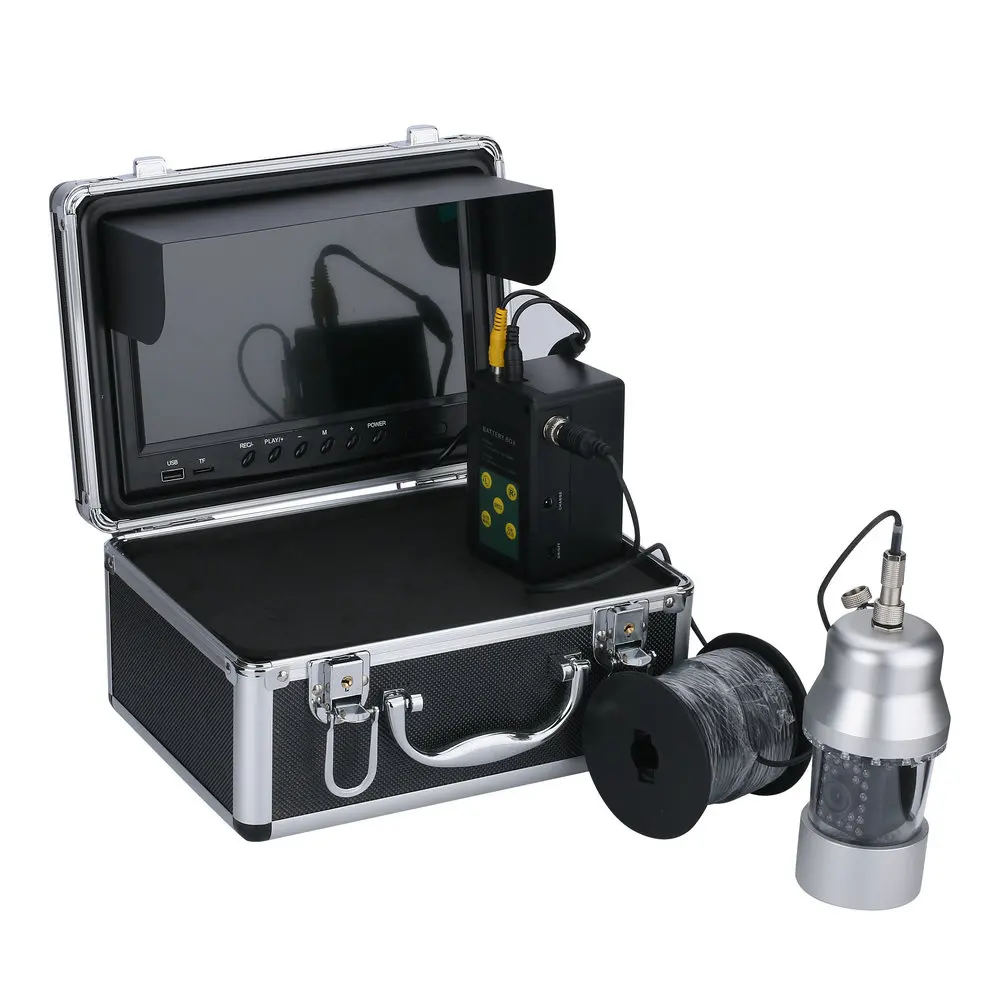 F8300DW-30M (5)