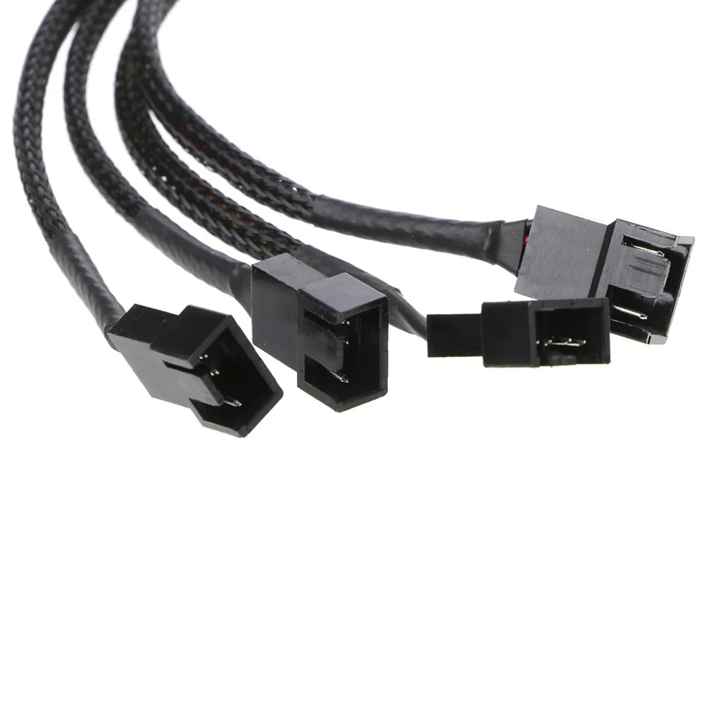 4NB600144-3