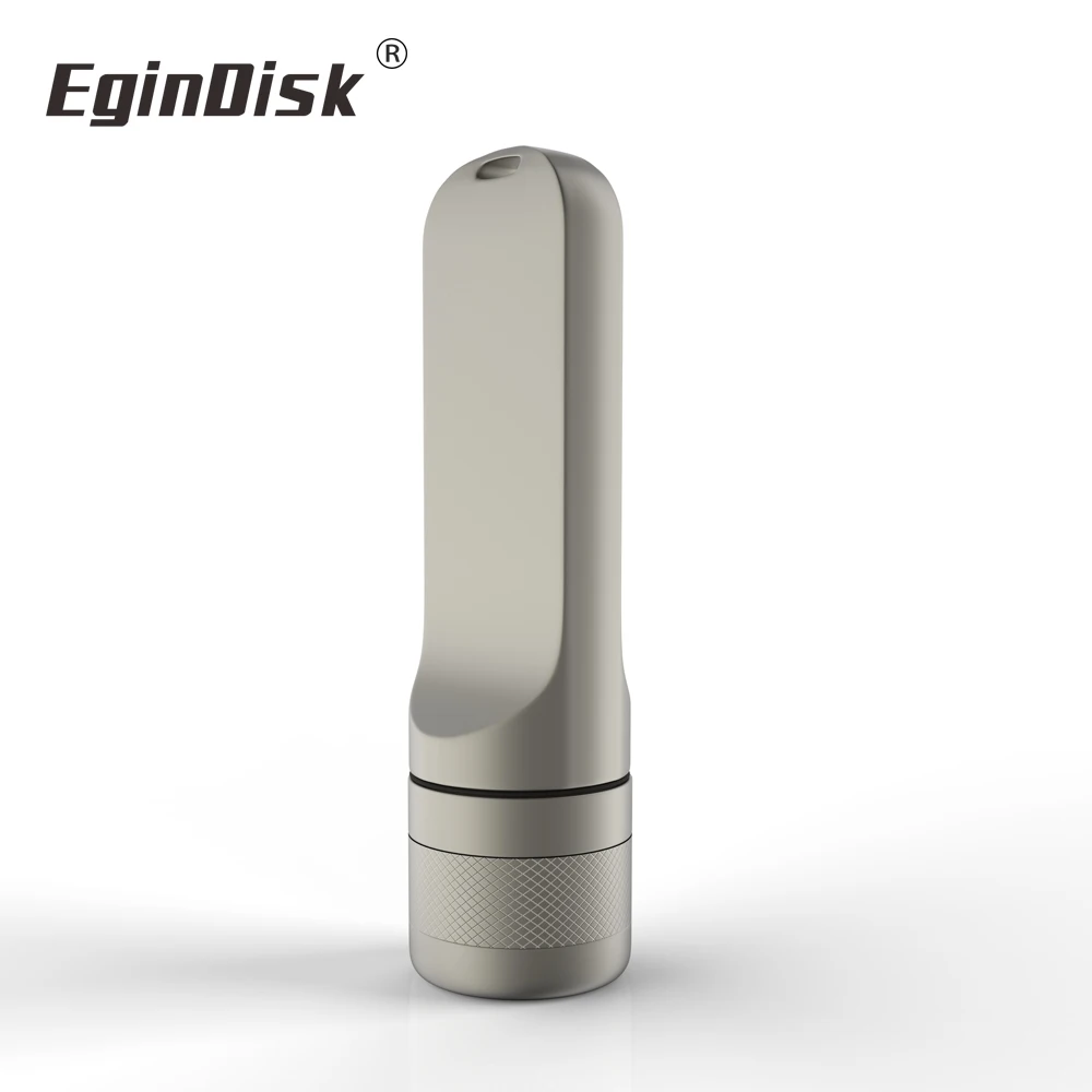 Высокая скорость флеш накопитель USB 3 0 8 ГБ 16 32 64 Гб металлический