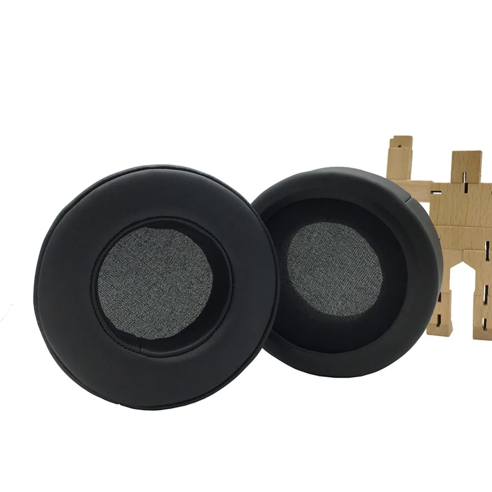 3cm Thicken Ear Pads for Sony MDR CD470 MDR CD470 Headphones Earpads Earmuff Cover Cushion Replacement Cups Sleeve Pillow