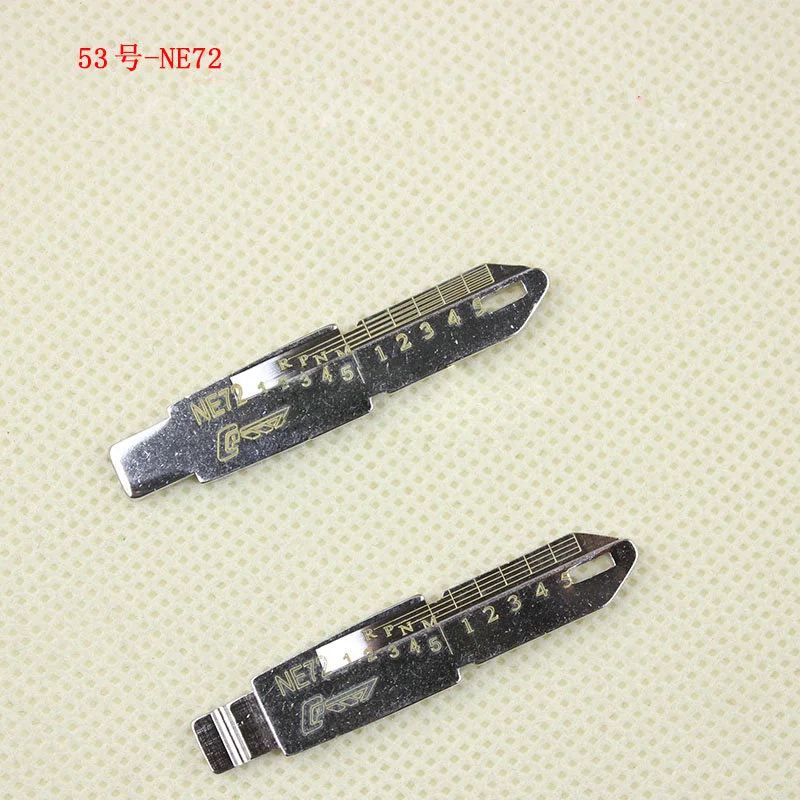 53 NE72 206.207.C2.0 