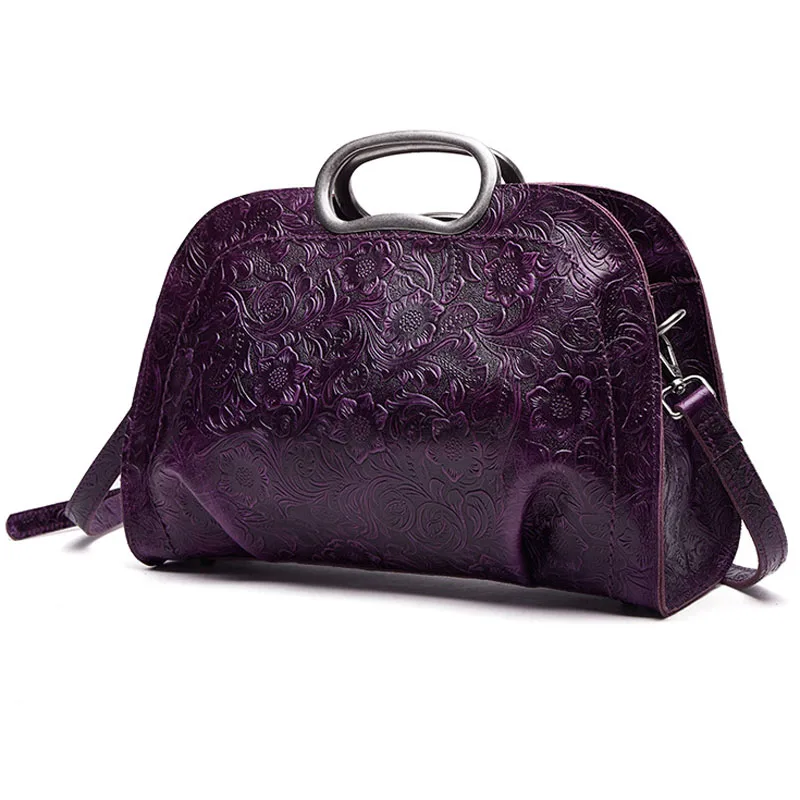 BL650Purple00