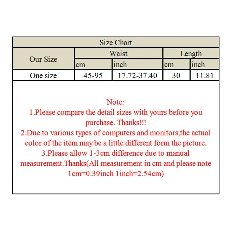 6EE403195-CMB