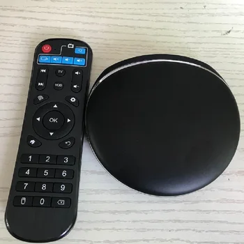 

10 PCS/lot FREE for life no year fee S2 IPTV FOR CHINESE ,HONGKONG, TAIWAN,JAPAN,US,UK,live sports