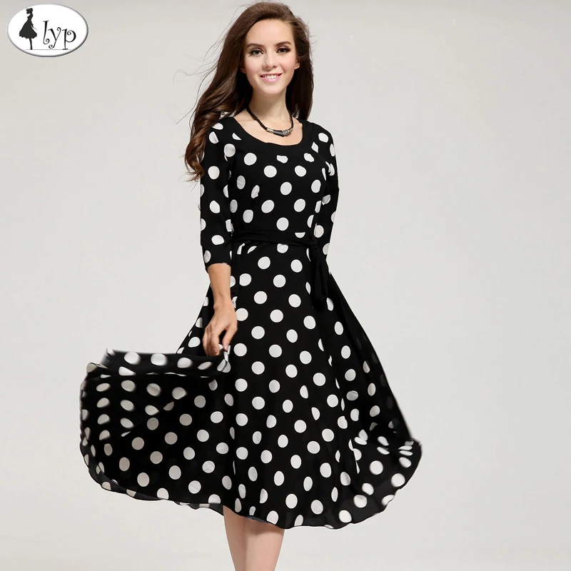 Women S Plus Size Clothing Stores Vancouver Women S Plus Size Clothing Stores Vancouver