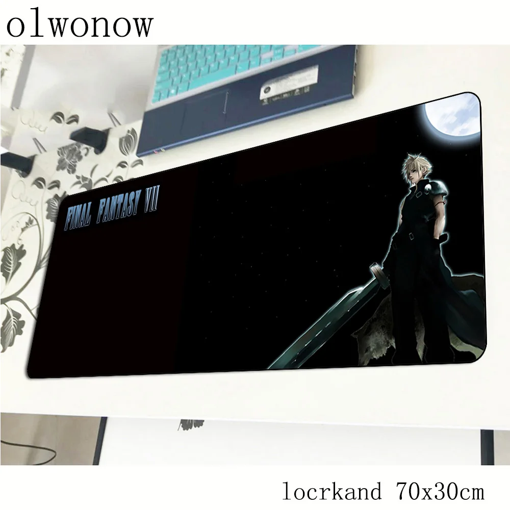 Игровой коврик для мыши 700x300x2 мм|Коврики мышей| |