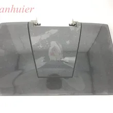 Для ASUS G751 G751J G751JY G751JL G751JM ЖК-задняя крышка Hinges13NB06F1AM0411
