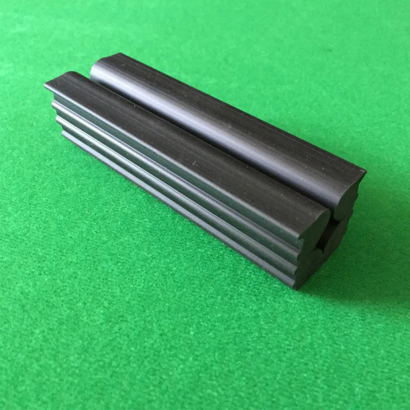 YK0595(4)