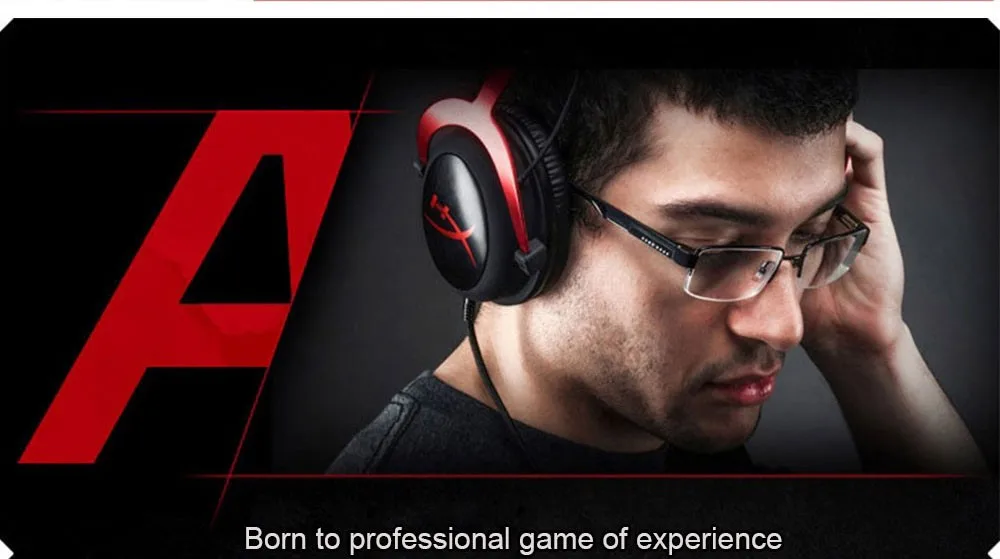 kingston-hyperX-cloud-II-headset-(26)_02
