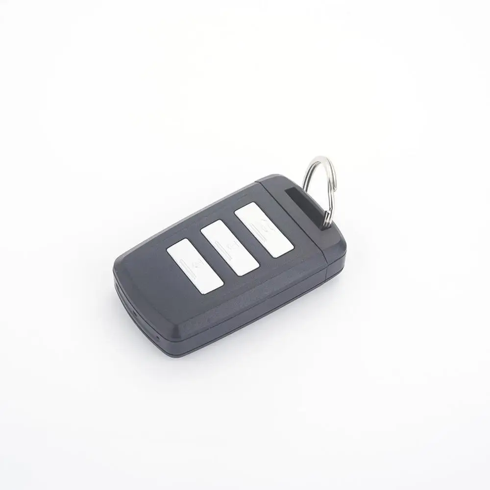 

Car Key