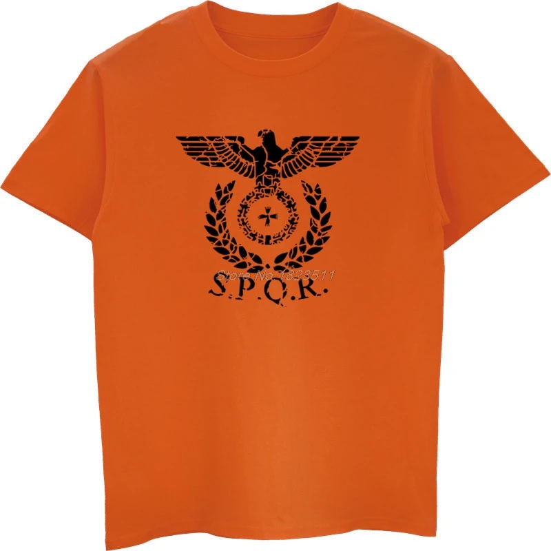 T Shirt Tees Tops|T-Shirts| - AliExpress