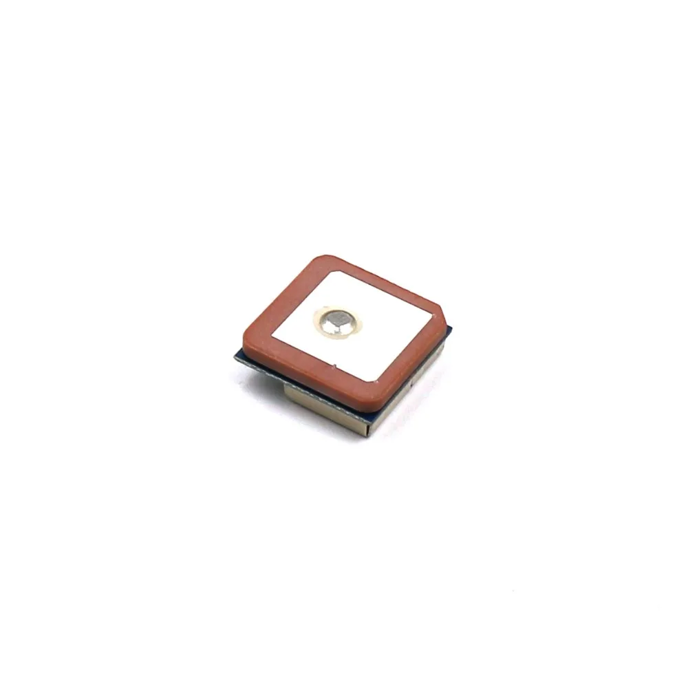 BEITIAN GPS модуль небольшого размера ГЛОНАСС двойной GNSS UART TTL уровень фонарь|gps glonass|gnss