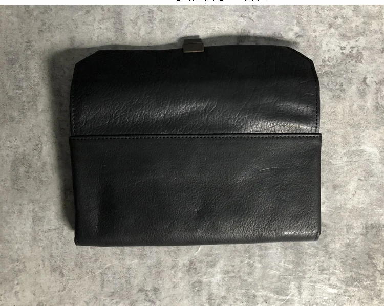 wallet (11)