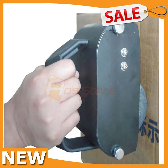 

New Manual Handheld Coding Rolling Machine Coder Roll Printing Machine Rolling Code Printer for Carton