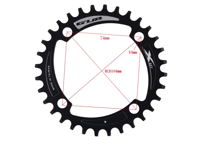 Звездочка на 40 зубьев шимано. Bcd диаметр. Bcd размер. 104 bcd что это. 110 bcd.