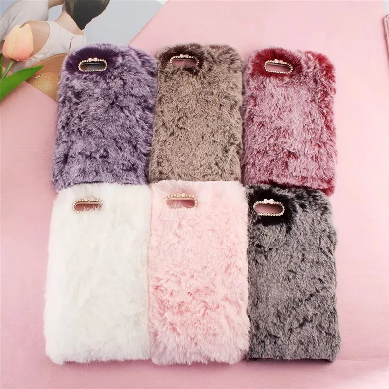coque iphone 8 poil coque iphone 8 poil