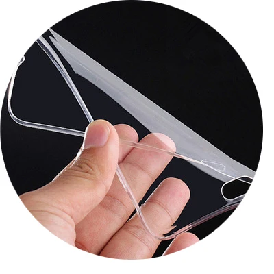 Soft silicone phone case For Huawei P10 Plus P10 P9 P8 Lite P20 case Super Cute cartoon animals Corgi for honor 9 6A 6X 10 Case