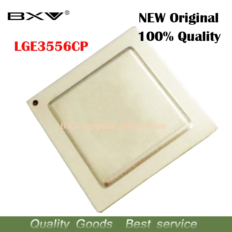 1pcs LGE3556CP LGE3556 BGA Free shipping | Электронные компоненты и принадлежности