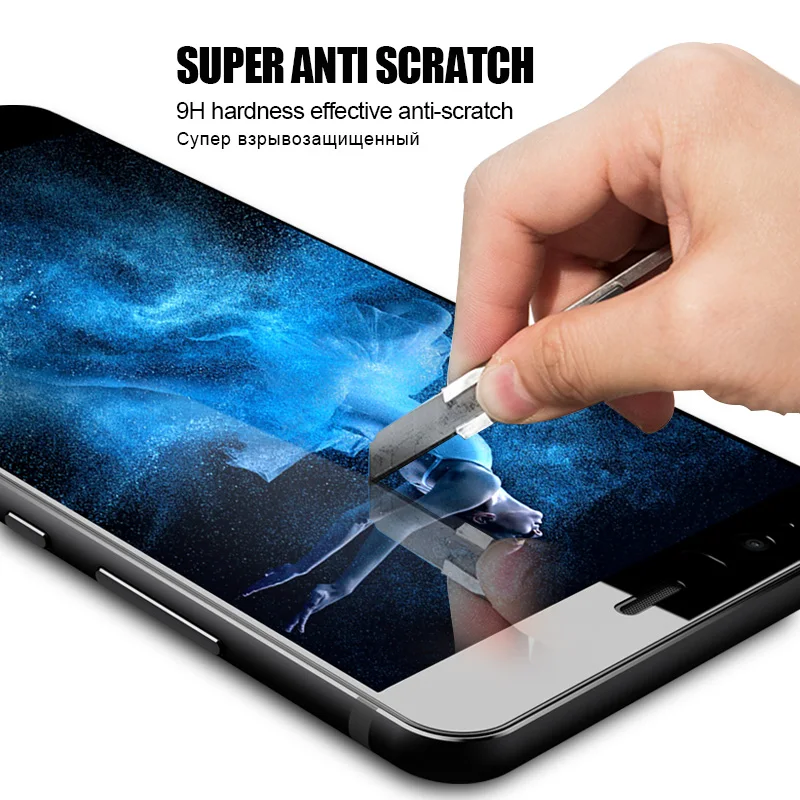 Full-Cover-Tempered-Glass-For-Huawei-P10-Tempered-Glass-For-Huawei-P10-lite-P10-Plus-Screen (2)