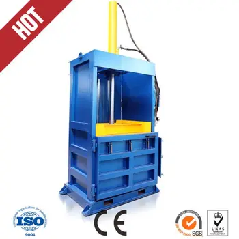 

clothes baler machine square hay baler for sale