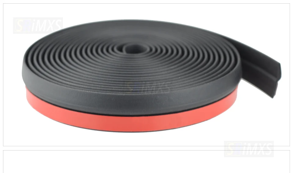 Z-Type-3M-Adhesive-Car-Door-Seal-Noise-Sound-Insulation-Rubber-Weather-Strips-Edge-Dust-Waterproof-Seal_01