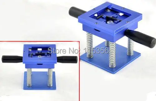 90mm reball station with handle (2).jpg