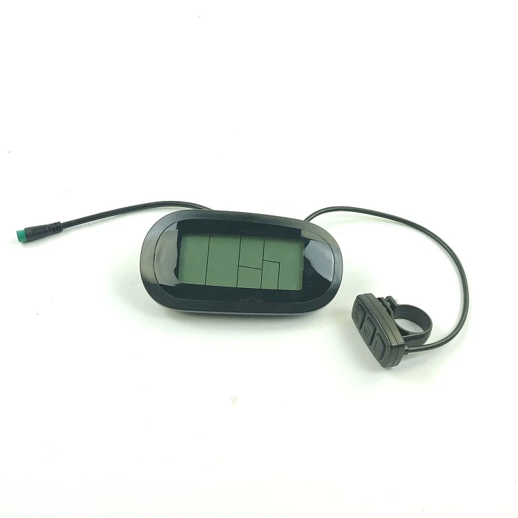 SDYITN 36 V/48V500W Электрический велосипед Снег конверсионный комплект Всего