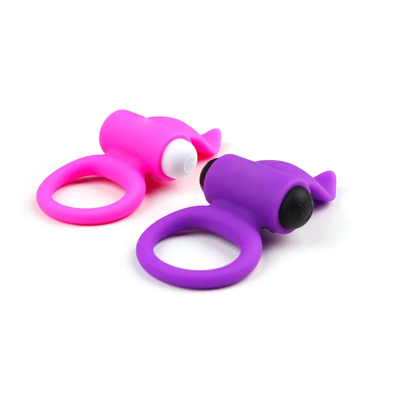 ass-xxx-boy-vibrator-cock-ring-milf-picshardcore