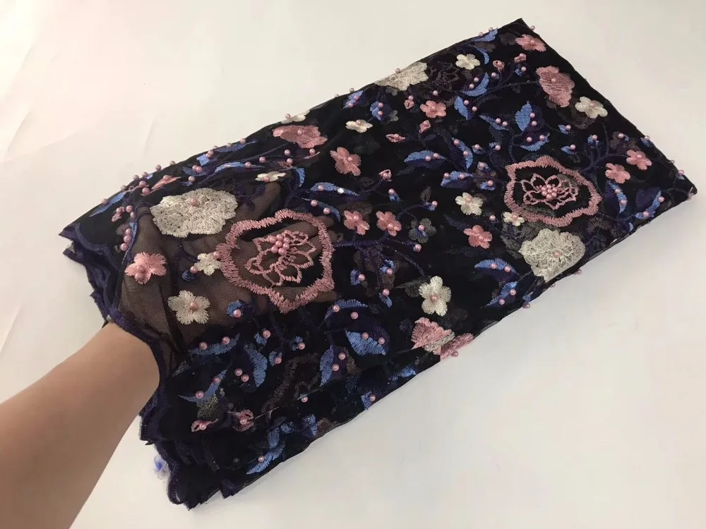 QQ20170907211150