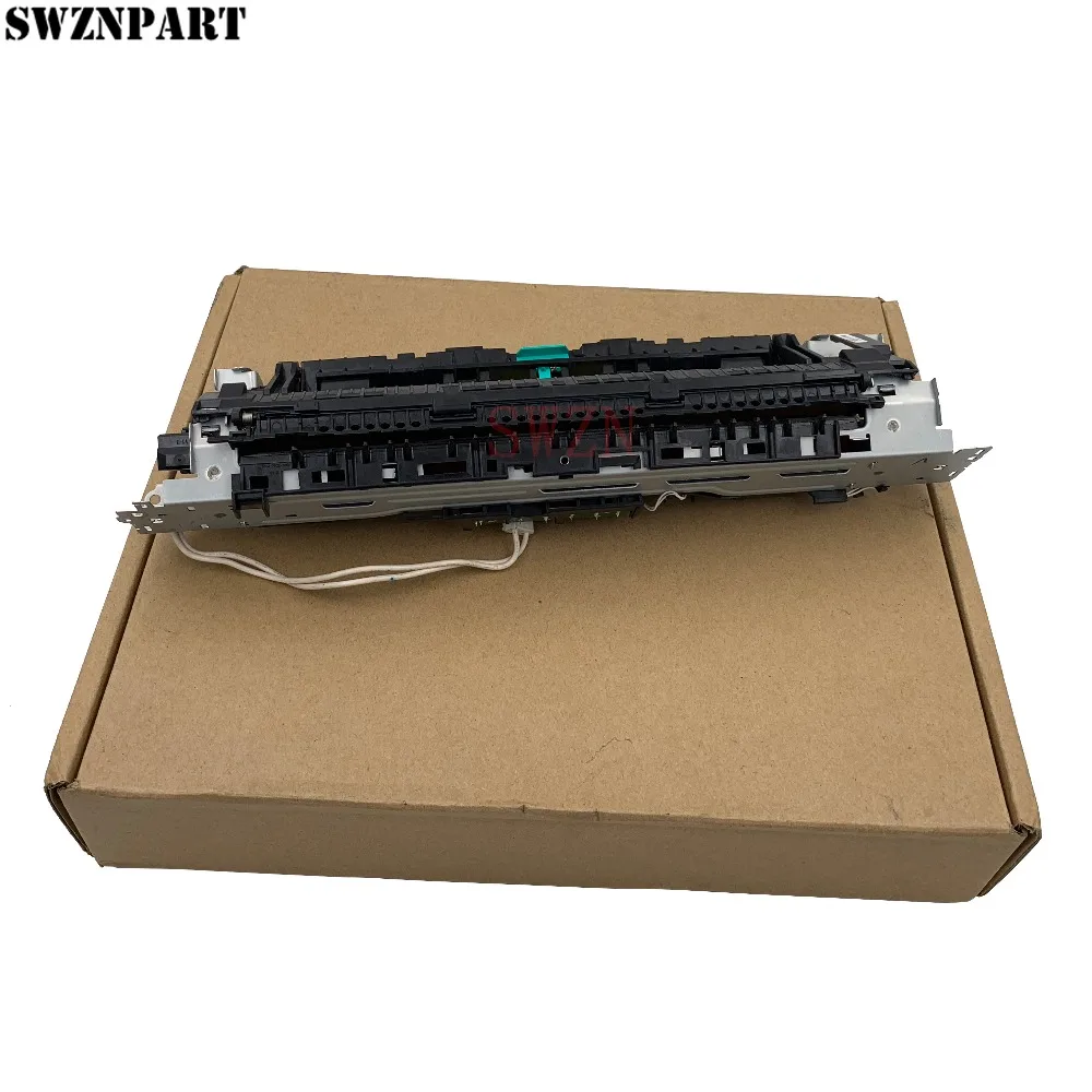 amazon inkjet cartridges