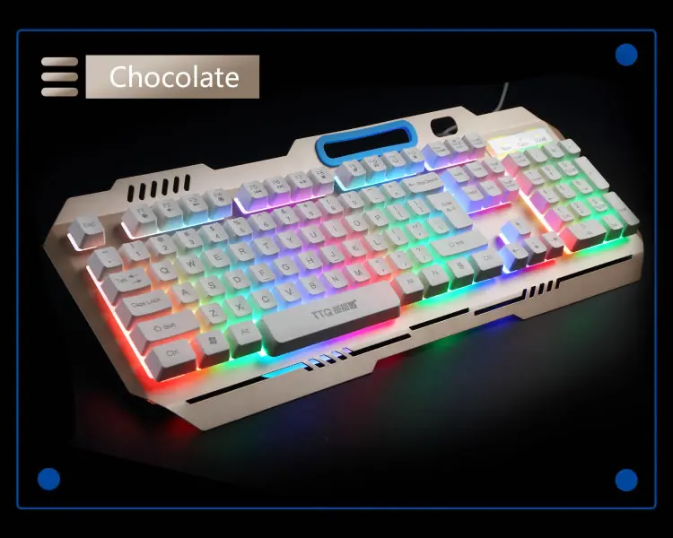 keyboard 02