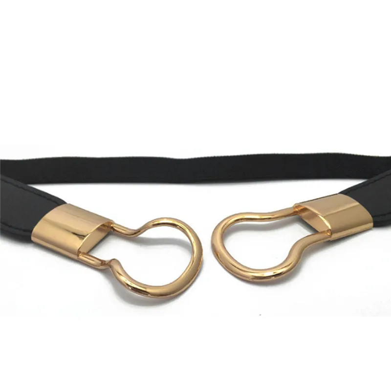 leather belts for women (4)